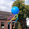 Heliumballonnen